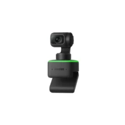 Webcam Insta360 Link