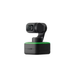 Webcam Insta360 Link