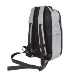 Zaino District Grigio Chaft HA510 23 Litri