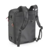 Zaino Givi X-Line XL12 18 Litri