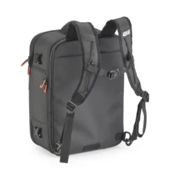 Zaino Givi X-Line XL12 18 Litri