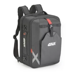 Zaino Givi X-Line XL12 18 Litri