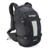 Zaino Kriega R25 Nero KRU25