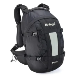 Zaino Kriega R25 Nero KRU25
