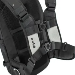 Zaino Kriega R25 Nero KRU25