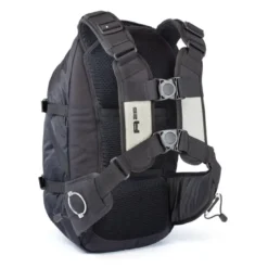 Zaino Kriega R25 Nero KRU25