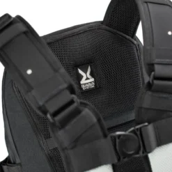 Zaino Kriega R25 Nero KRU25