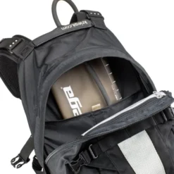 Zaino Kriega R25 Nero KRU25