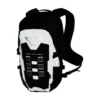 Zaino Macna Utility MUBP Rideford Nero 18 Litri