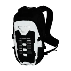 Zaino Macna Utility MUBP Rideford Nero 18 Litri