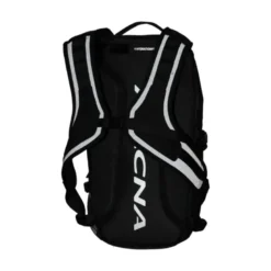 Zaino Macna Utility MUBP Rideford Nero 18 Litri