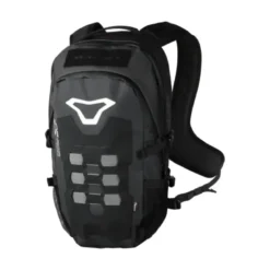 Zaino Macna Utility MUBP Rideford Nero 18 Litri