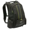 Zaino Moto Taac TC1 23 Litri Nero