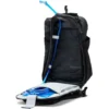 Zaino Peak Design Backpack 25L Bianco