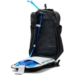 Zaino Peak Design Backpack 25L Bianco