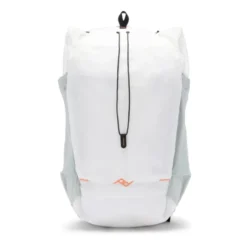 Zaino Peak Design Backpack 25L Bianco