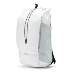Zaino Peak Design Backpack 25L Bianco