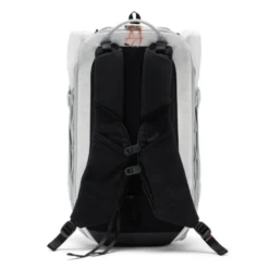 Zaino Peak Design Backpack 25L Bianco