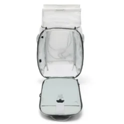 Zaino Peak Design Backpack 25L Bianco