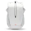 Zaino Peak Design Backpack 45L Bianco