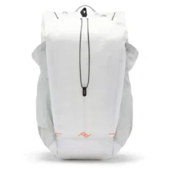 Zaino Peak Design Backpack 45L Bianco