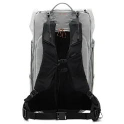 Zaino Peak Design Backpack 45L Bianco