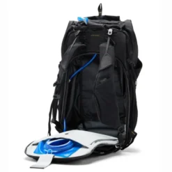 Zaino Peak Design Backpack 45L Bianco