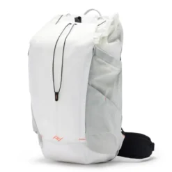 Zaino Peak Design Backpack 45L Bianco