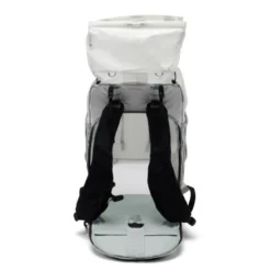 Zaino Peak Design Backpack 45L Bianco