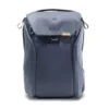 Zaino Peak Design Everyday Backpack 30L V2 Midnight