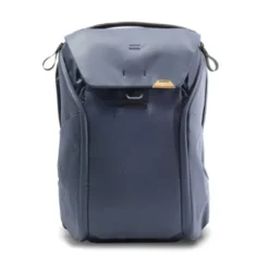 Zaino Peak Design Everyday Backpack 30L V2 Midnight