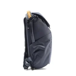 Zaino Peak Design Everyday Backpack 30L V2 Midnight