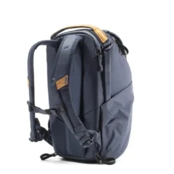 Zaino Peak Design Everyday Backpack 30L V2 Midnight
