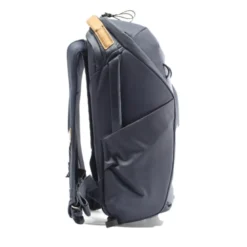 Zaino Peak Design Everyday Backpack 20L Zip V2 Midnight
