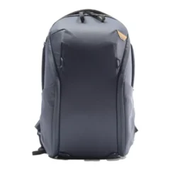 Zaino Peak Design Everyday Backpack 20L Zip V2 Midnight