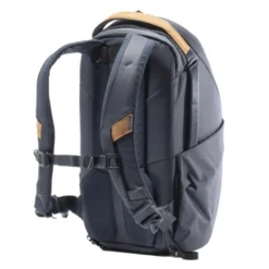 Zaino Peak Design Everyday Backpack 20L Zip V2 Midnight