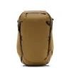 Zaino Peak Design Travel Backpack 45L Coyote