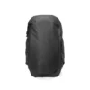 Zaino Peak Design Travel Backpack 30L Nero