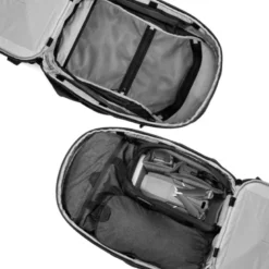 Zaino Peak Design Travel Backpack 30L Nero