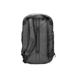 Zaino Peak Design Travel Backpack 30L Nero