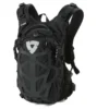 Zaino Revit Arid 9L H2O Nero