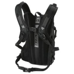 Zaino Revit Arid 9L H2O Nero
