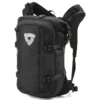 Zaino Revit Load 22L H2O Nero