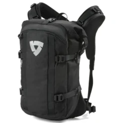 Zaino Revit Load 22L H2O Nero