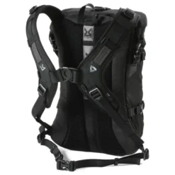 Zaino Revit Load 22L H2O Nero