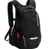 Zaino Spidi Cargo Bag Nero