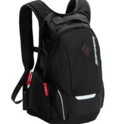Zaino Spidi Cargo Bag Nero