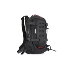 Zaino Sw-Motech PRO Cosmo 16 Litri Nero Antracite