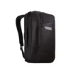 Zaino Thule Accent Nera