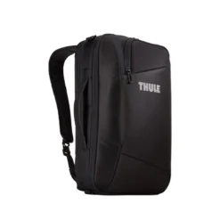 Zaino Thule Accent Nera